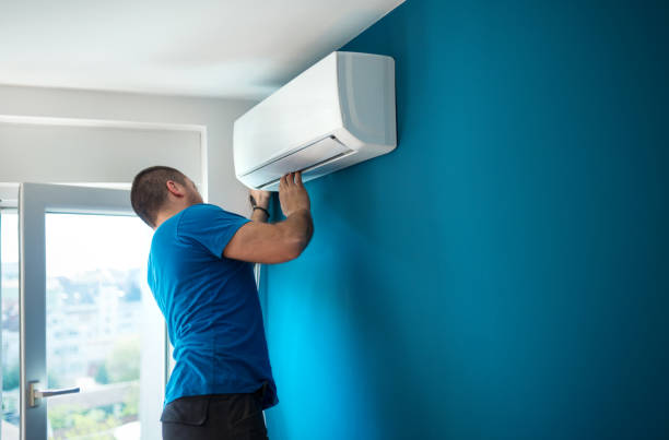Best HVAC Maintenance Near Me  in North Industry, OH