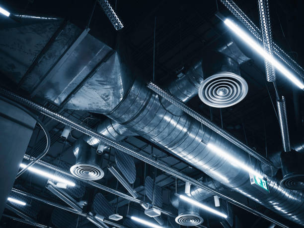 Best Affordable Air Conditioning Repair  in North Industry, OH