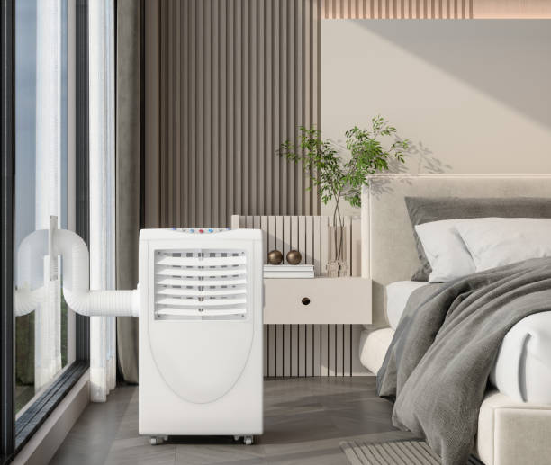 Best HVAC Companies Near Me  in North Industry, OH
