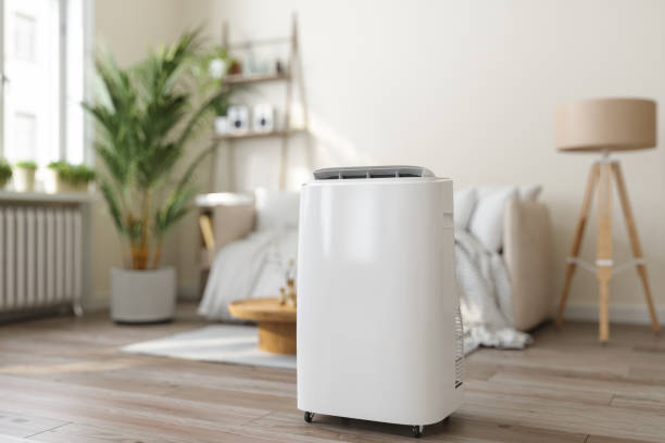 Professional HVAC in North Industry, OH